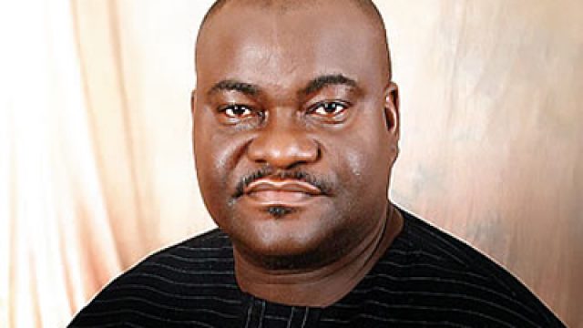 Tinubu rejoices with journalist, Tunde Olusunle, on birthday