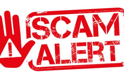 Scam alert: No recruitment into Immigration, Correctional, NSCDC