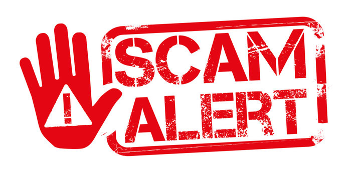 Scam alert: Fraudster using Sterling Bank account on the prowl
