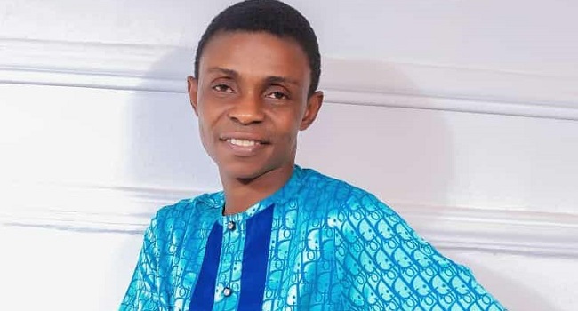 Popular Yoruba actor, ‘Sisi Quadri’, is dead