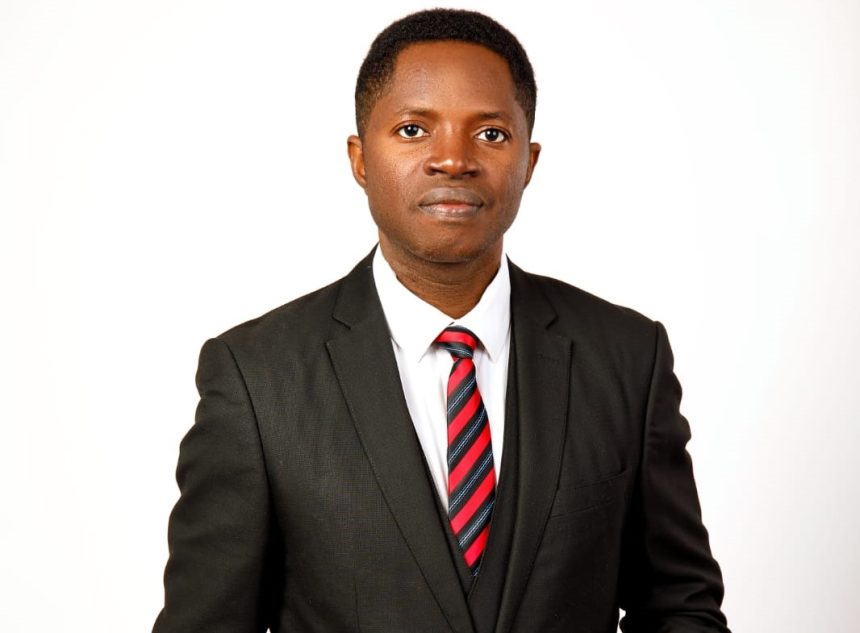 Ondo guber: YPP offers free nomination form to ex-students leader