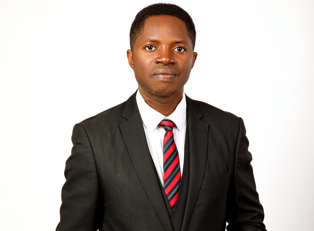 Ondo guber: YPP offers free nomination form to ex-students leader