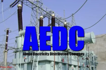 Unpaid bills: AEDC to disconnect Army, Police, ministries, others