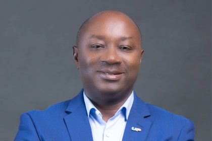 Experts set for Nigeria Fintech, Financial Inclusion Roundtable April 26