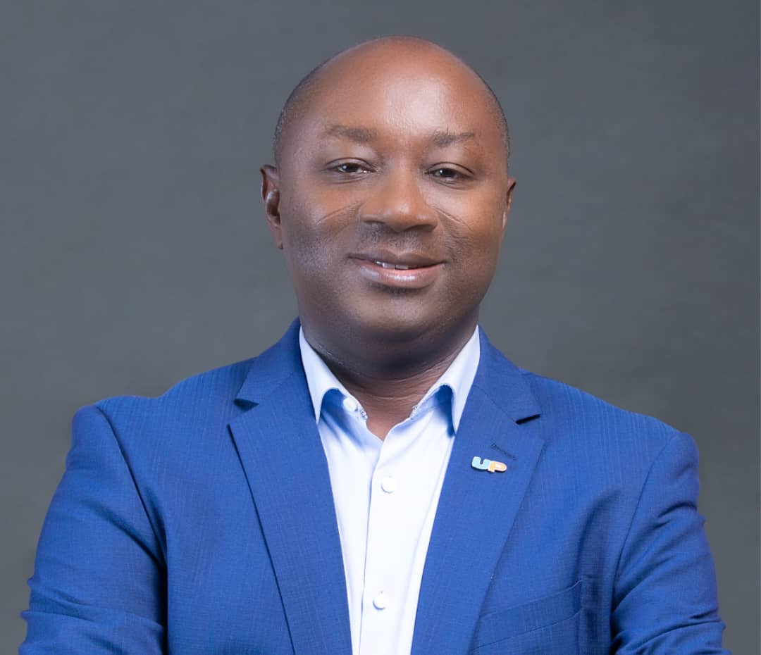 Experts set for Nigeria Fintech, Financial Inclusion Roundtable April 26