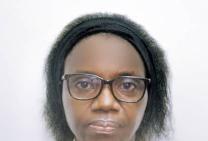 Uni-technics as Vehicle for National Development