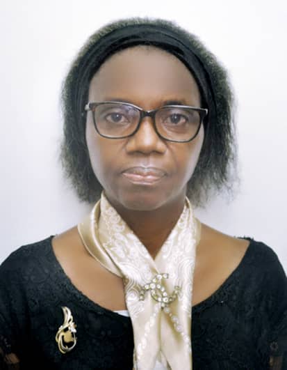Uni-technics as Vehicle for National Development