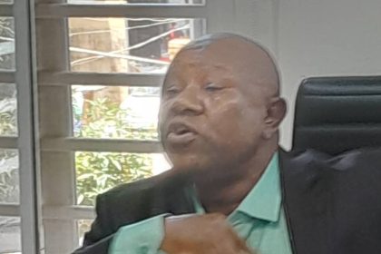 Ondo guber: Why Olusola Oke towers above others -APC chieftain
