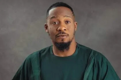 Junior Pope: Our joy was short-lived, AGN confirms death