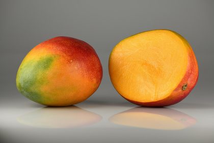 Warning and how best to eat mangoes —Dietician
