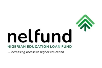 No verified evidence of fund diversion at UNIABUJA –NELFUND