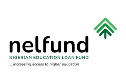 Student loan: NELFUND to close 2023/2024 application cycle Feb