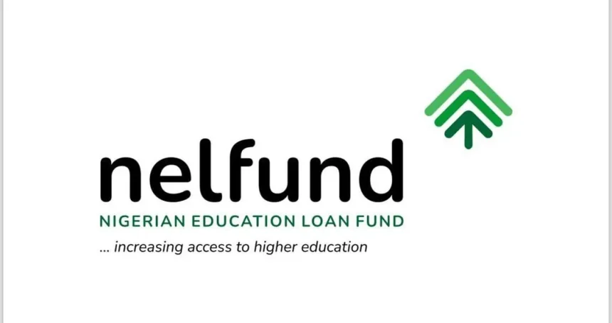 Student loan: NELFUND to close 2023/2024 application cycle Feb
