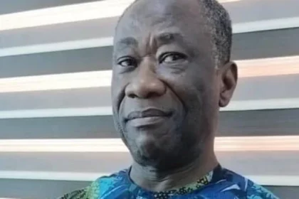 Suspended UNICAL dean asks court to quash charge against him