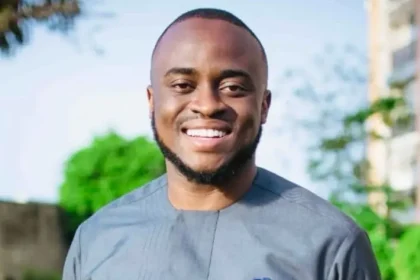 Tinubu appoints Nwagba as CEO of CREDICORP