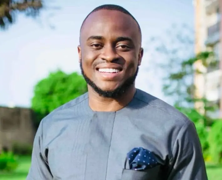 Tinubu appoints Nwagba as CEO of CREDICORP