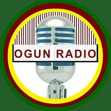 OGBC gets new digital transmitter, promises better service