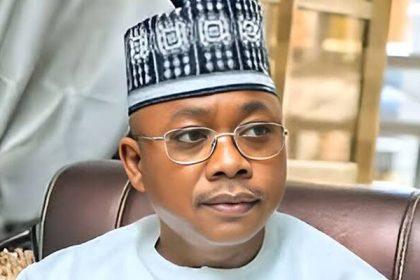 LG election: Kogi govt restricts vehicular movement on Saturday