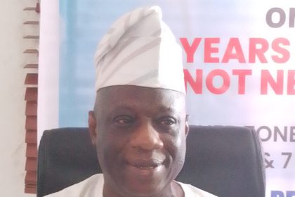 Ondo APC guber primary: Group rejects 'moves to shortchange' Ondo South