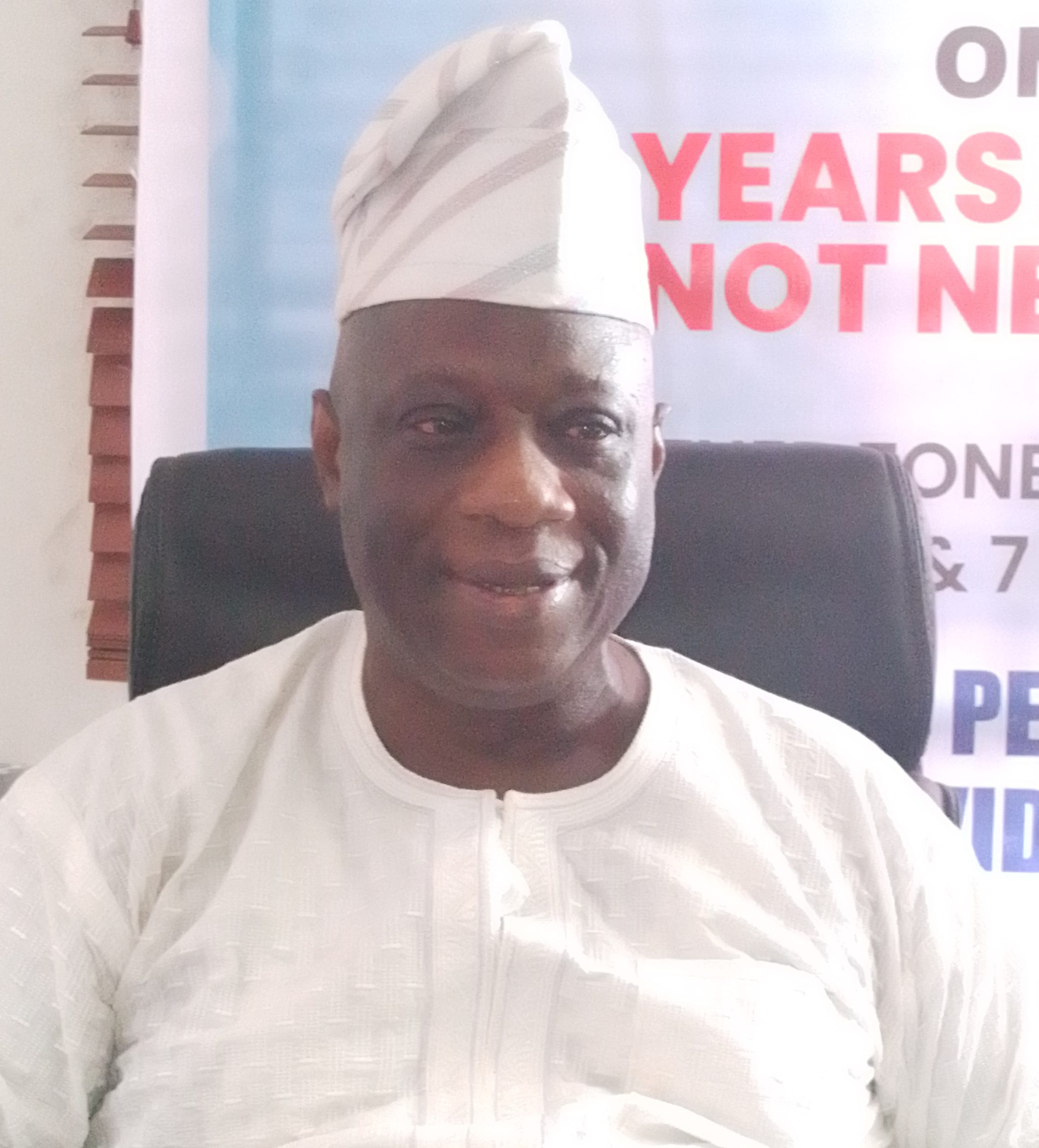 Ondo APC guber primary: Group rejects 'moves to shortchange' Ondo South