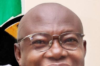 Ondo: What you need to know about new NYSC state coordinator