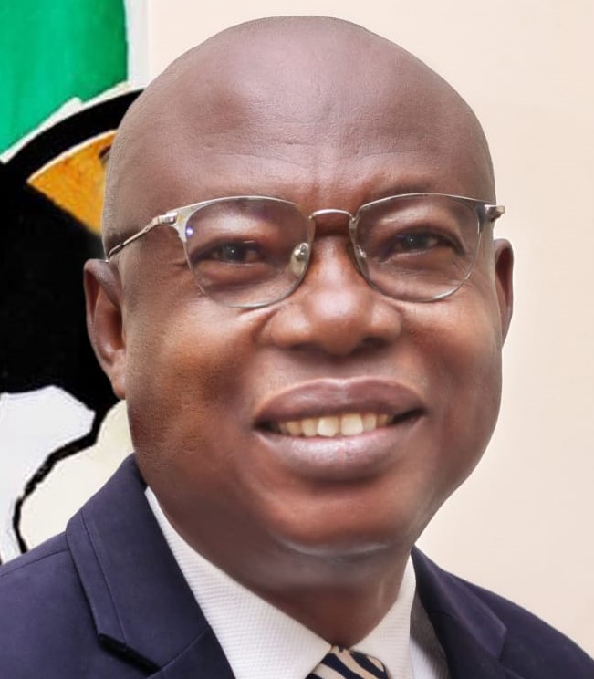 Ondo: What you need to know about new NYSC state coordinator