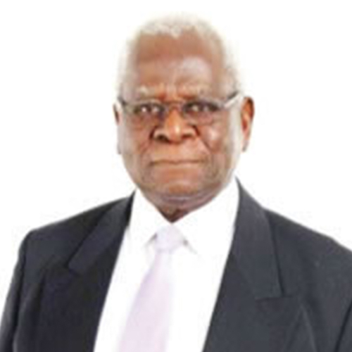 Ayo Banjo: Tinubu mourns, commiserates with family