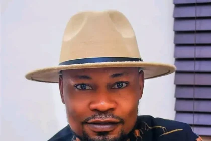 Abducted Channels TV reporter regains freedom