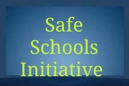 Safe schools initiative: FG to engage hunters, vigilance personnel