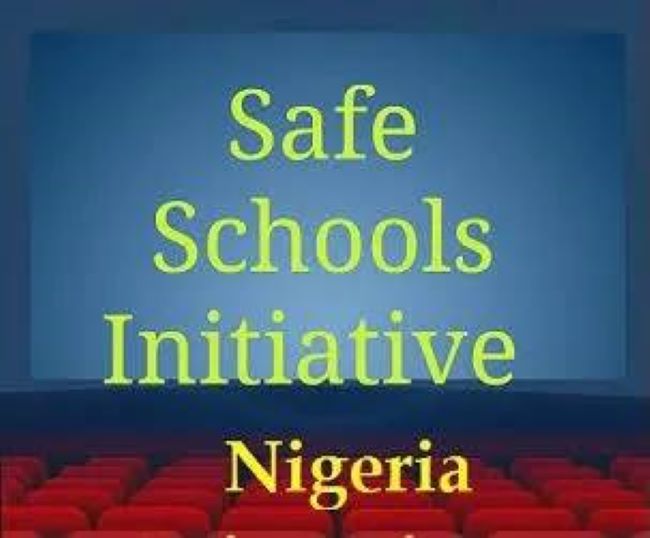 Safe schools initiative: FG to engage hunters, vigilance personnel