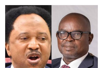 Boiling Point: Sani, Bolawole to dissect military attack on media