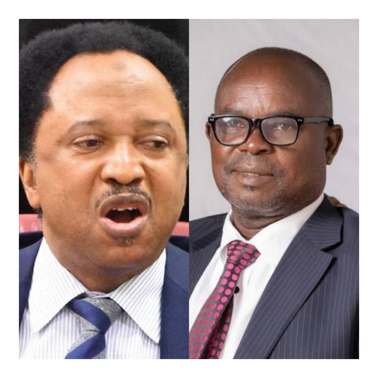 Boiling Point: Sani, Bolawole to dissect military attack on media