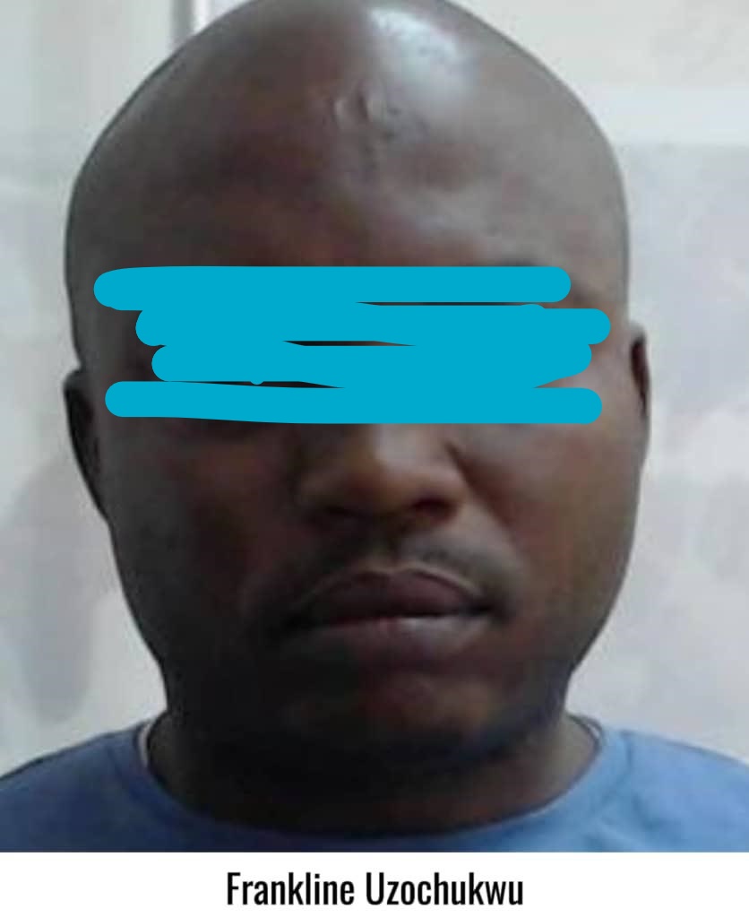 51.90kg heroin: NDLEA nets wanted kingpins, seizes consignment
