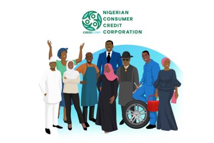 Tinubu approves takeoff of consumer credit scheme