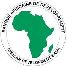 AfDB to partner Ogun on special agro industrial processing zone