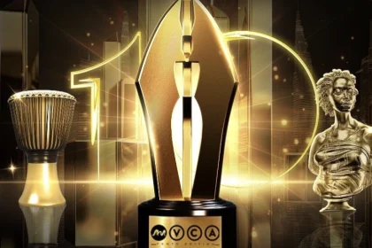 10th AMVCA: ‘Breath of Life’ wins big (+List of winners)