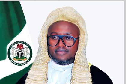 C’River Assembly impeaches Speaker