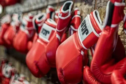 Nigeria to feature six boxers for Olympic qualifiers –NBF scribe
