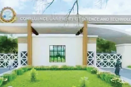 Kogi varsity built by Yahaya Bello gets NUC approval for 11 courses
