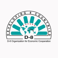 D-8 organization for economic cooperation sets up youth council