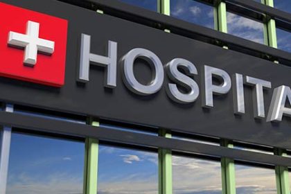 'Organ harvesting': Court adjourns trial of hospital MD, three others