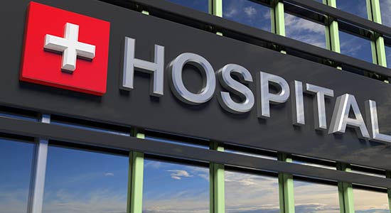 'Organ harvesting': Court adjourns trial of hospital MD, three others