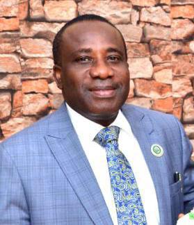 NUJ commends Abiodun over appointment of journalist as HoS