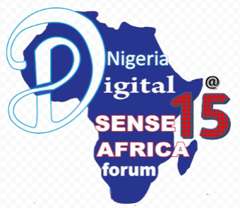 Nigeria DigitalSENSE forum at 15, gets June date