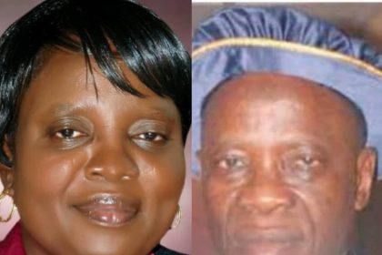 Boiling Point: How to revamp nation’s education sector -Dons
