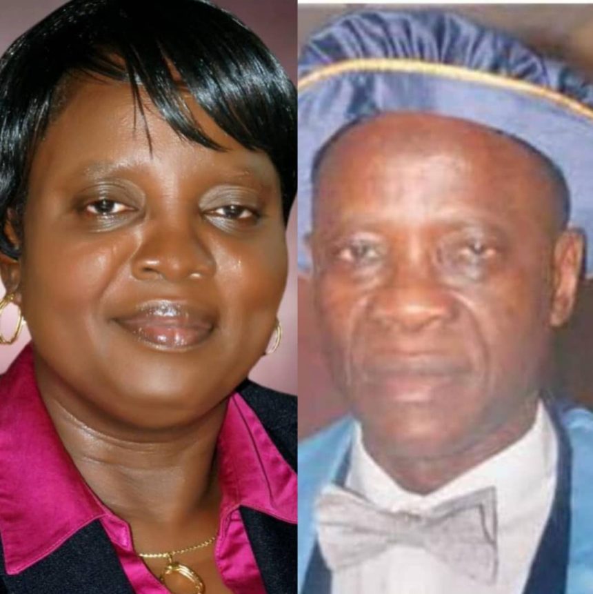 Boiling Point: How to revamp nation’s education sector -Dons