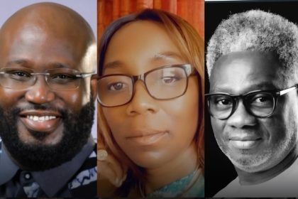 Information minister congratulates newly-elected APRA executives