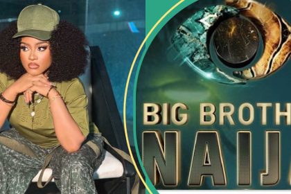 BBNaija winner, Phyna, calls out show organisers over unpaid prize money