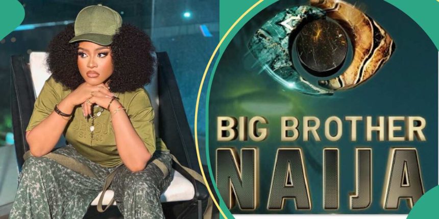 BBNaija winner, Phyna, calls out show organisers over unpaid prize money