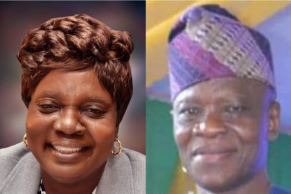 Boiling Point: Obilade, Kazeem address Nigeria’s state of education
